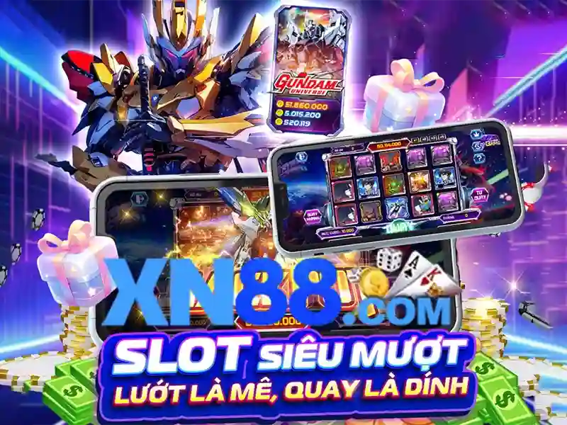 Game bắn cá C54 được nhiều người chơi yêu thích
