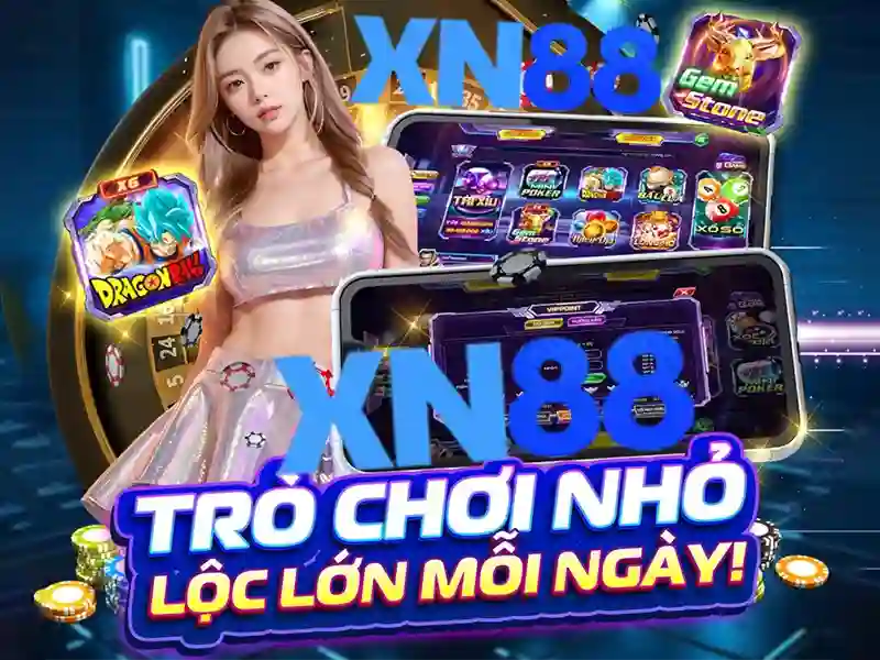 Game bắn cá C54 được nhiều người chơi yêu thích