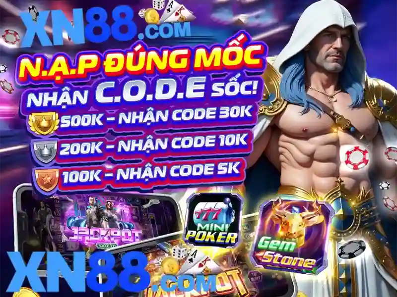 Game bắn cá C54 được nhiều người chơi yêu thích