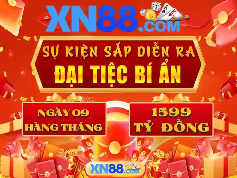 Game bắn cá C54 được nhiều người chơi yêu thích