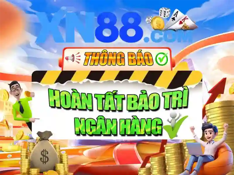Game bắn cá C54 được nhiều người chơi yêu thích