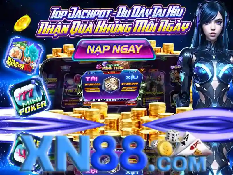 Nghiên cứu về tính năng và an toàn
