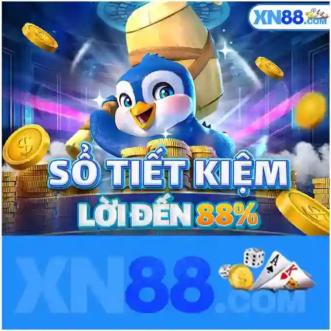 Game bắn cá C54 được nhiều người chơi yêu thích