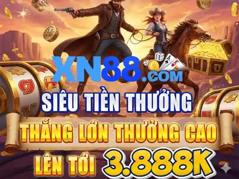 Game bắn cá C54 được nhiều người chơi yêu thích