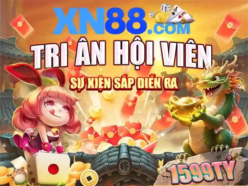 Game bắn cá C54 được nhiều người chơi yêu thích