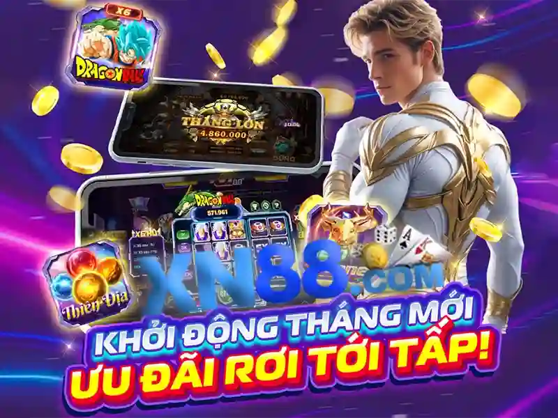 'Bộ tính năng và an toàn'