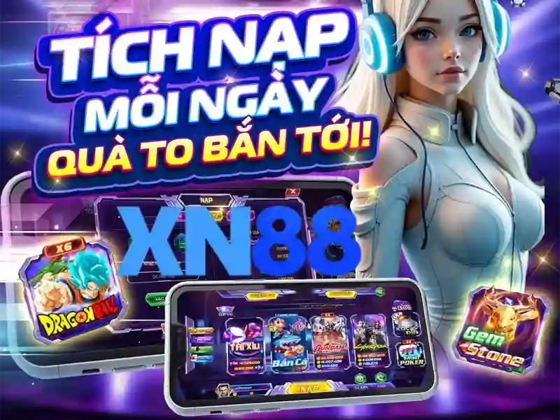 Bắt cầu tài xỉu nhanh chóng, chính xác