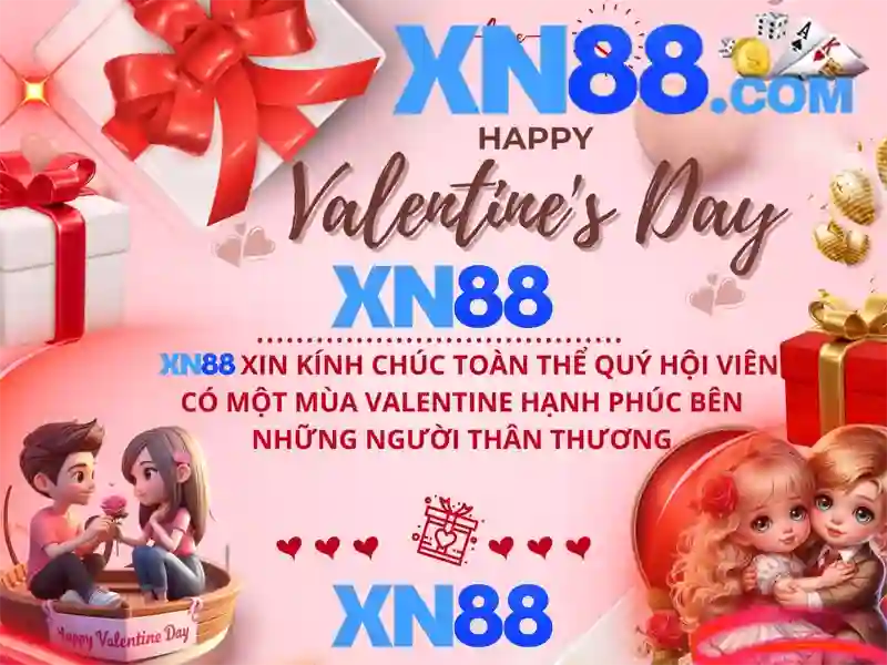 Ý nghĩa của tên xn88