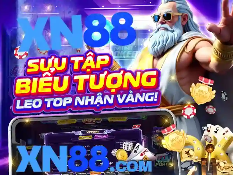 Sản phẩm và dịch vụ chính: ứng dụng thực tế của xn88 bet