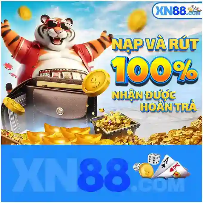 Game bắn cá C54 được nhiều người chơi yêu thích