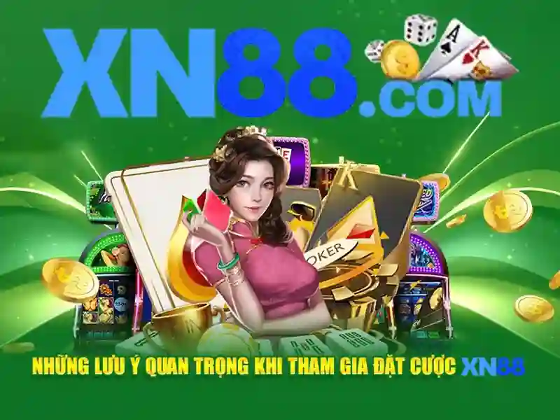 Bắt cầu tài xỉu nhanh chóng, chính xác