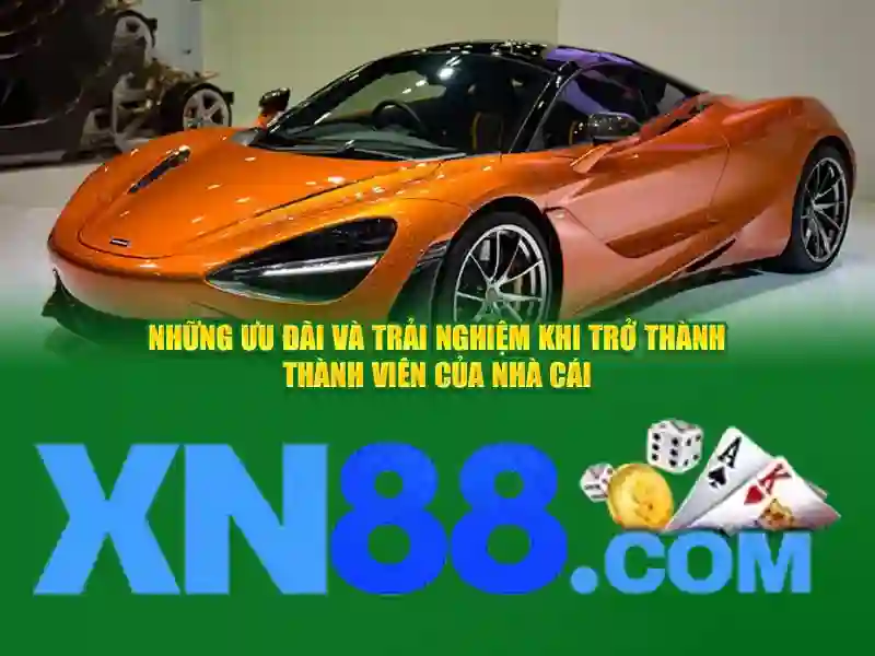 Các trò chơi và tính năng nổi bật của xn88