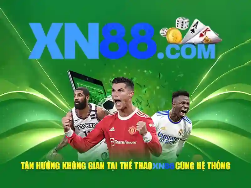 Lịch sử và uy tín