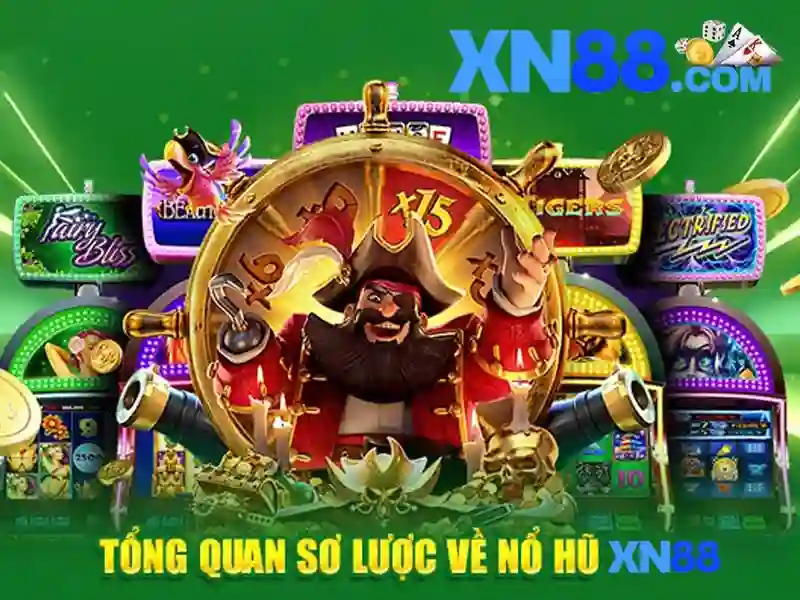 Game bắn cá C54 được nhiều người chơi yêu thích