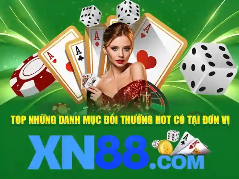 Game bắn cá C54 được nhiều người chơi yêu thích