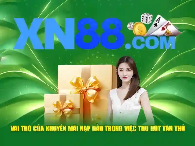 Giới thiệu về xn88