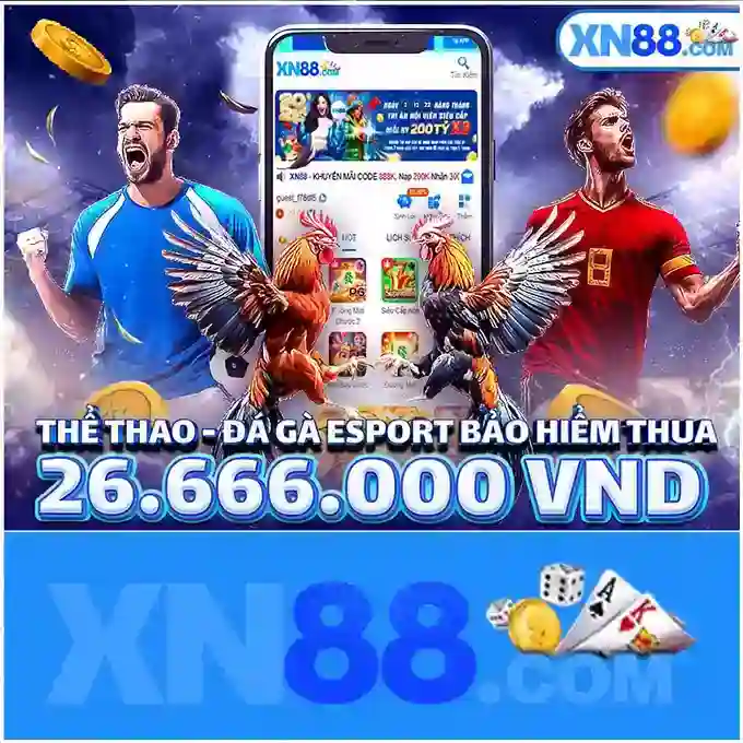 Chơi vui với game bắn cá đầy hấp dẫn